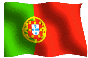 portugalflag